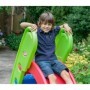 Tobogan Mare Rosu Little Tikes - 4